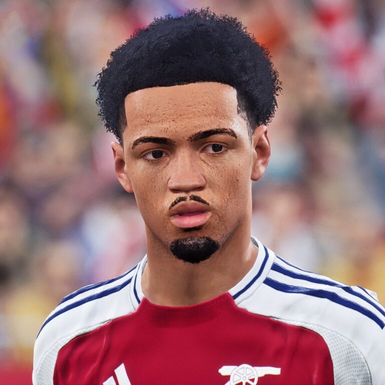 utrecht-lyon-195.jpeg