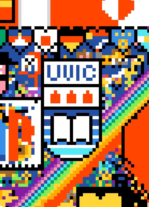 uvic-175.png