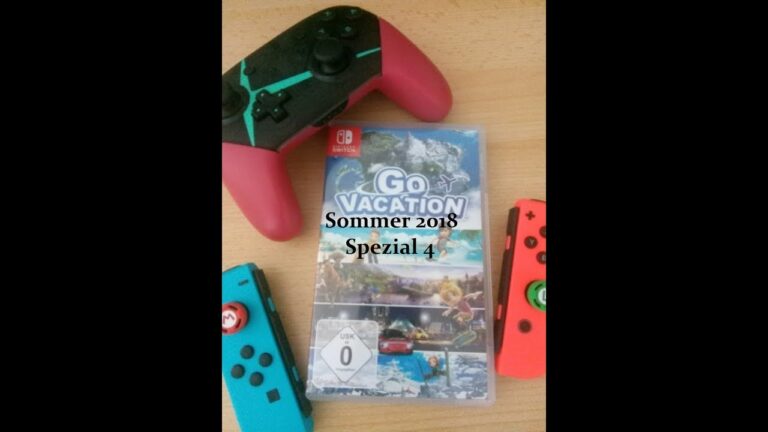 vacation-news-289.jpeg