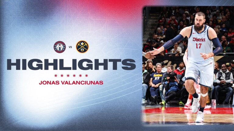 valanciunas-20.jpeg