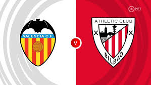 valencia-vs-athletic-club-100.jpeg