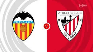 valencia-vs-athletic-club-100.jpeg