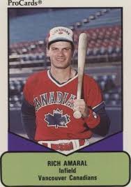 vancouver-canadians-171.jpeg