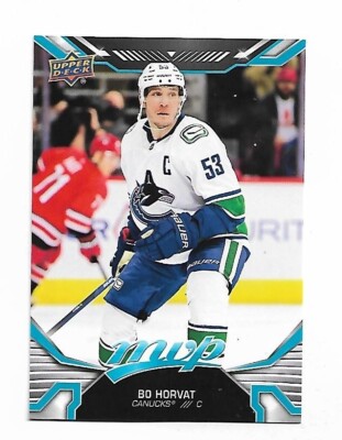 vancouver-canucks-177.jpeg