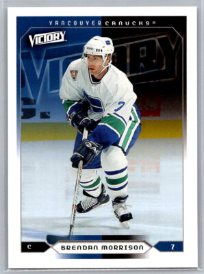 vancouver-canucks-190.jpeg
