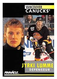 vancouver-canucks-237.jpeg
