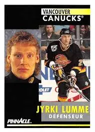 vancouver-canucks-237.jpeg