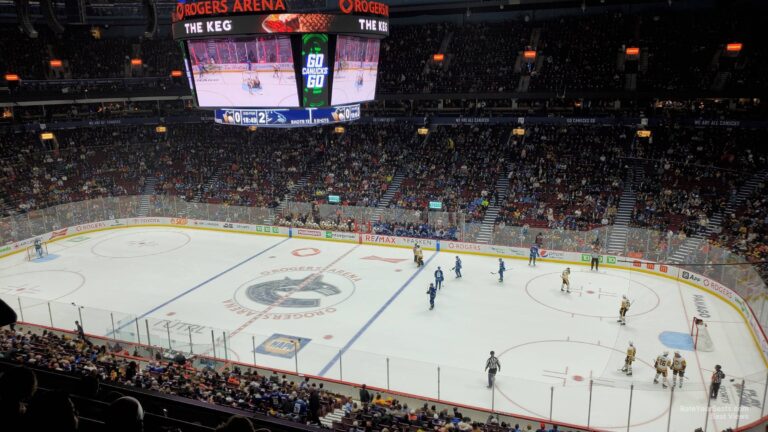vancouver-canucks-306.jpeg