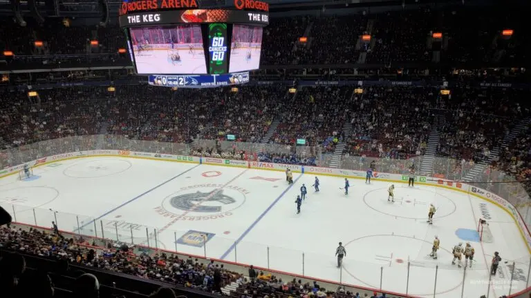 vancouver-canucks-306.jpeg