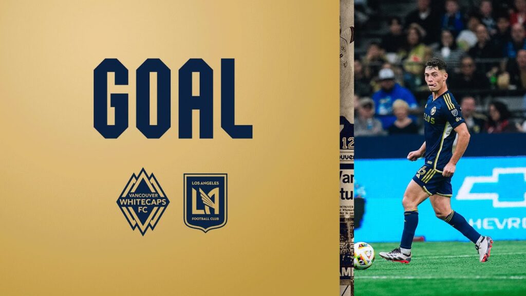 vancouver-fc-62.jpeg