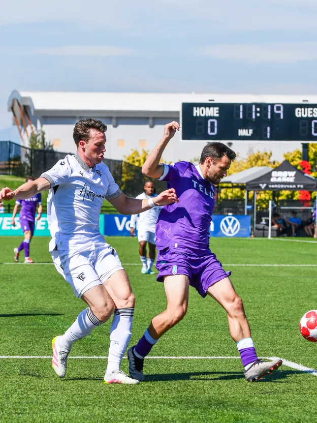 vancouver-fc-vs-pacific-293.webp