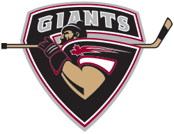 vancouver-giants-158.png