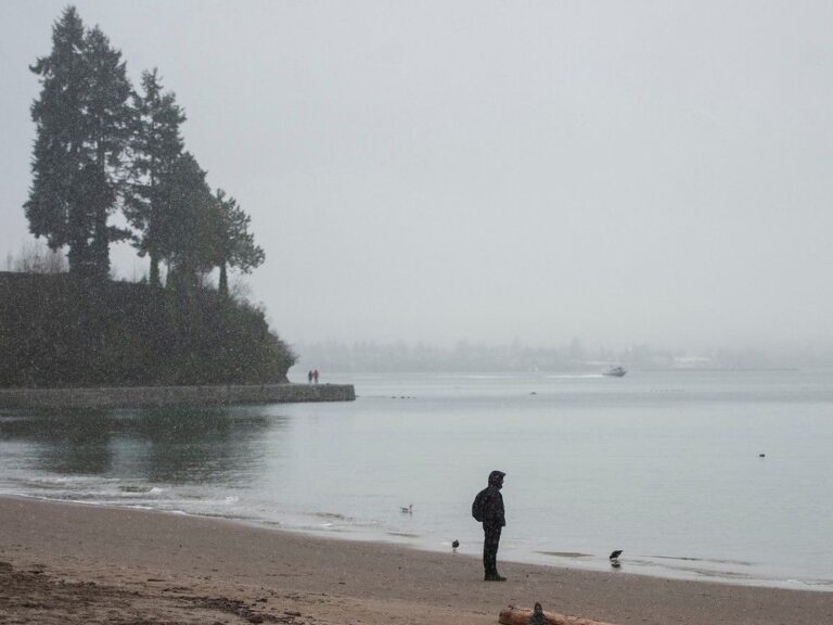 vancouver-weather-158.jpeg
