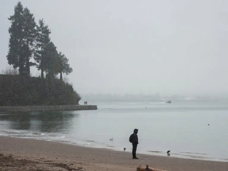 vancouver-weather-158.jpeg