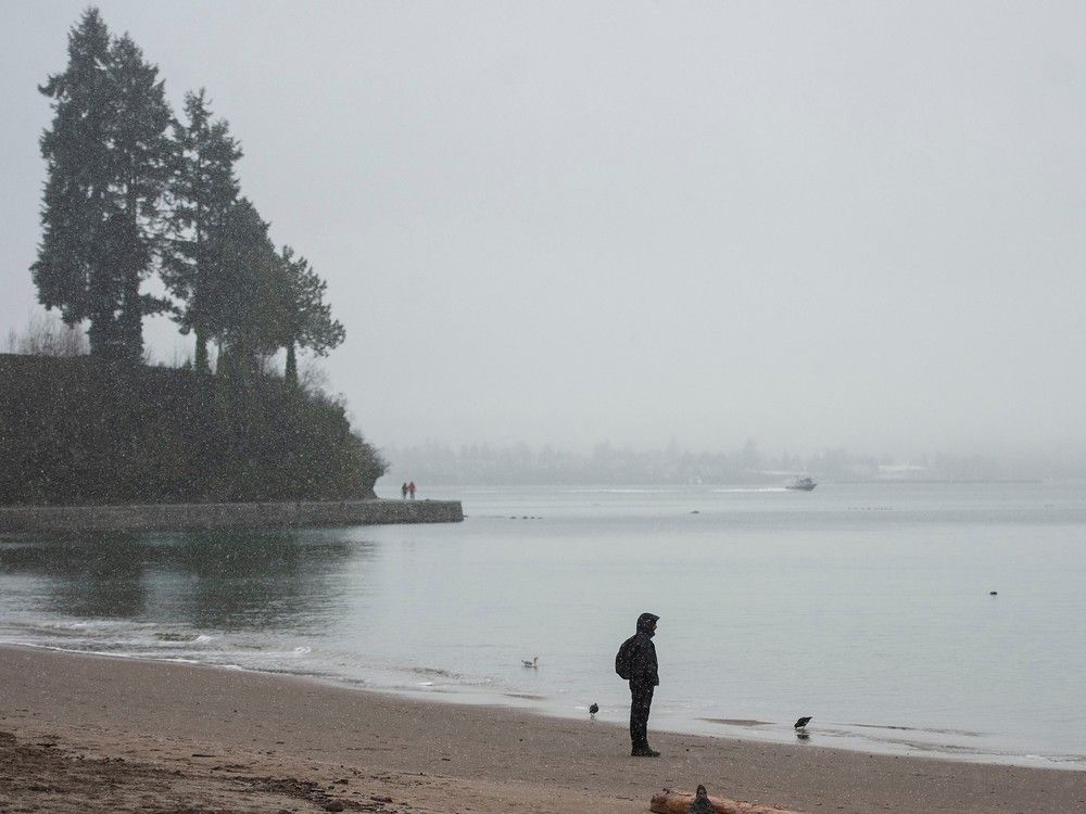 vancouver-weather-158.jpeg