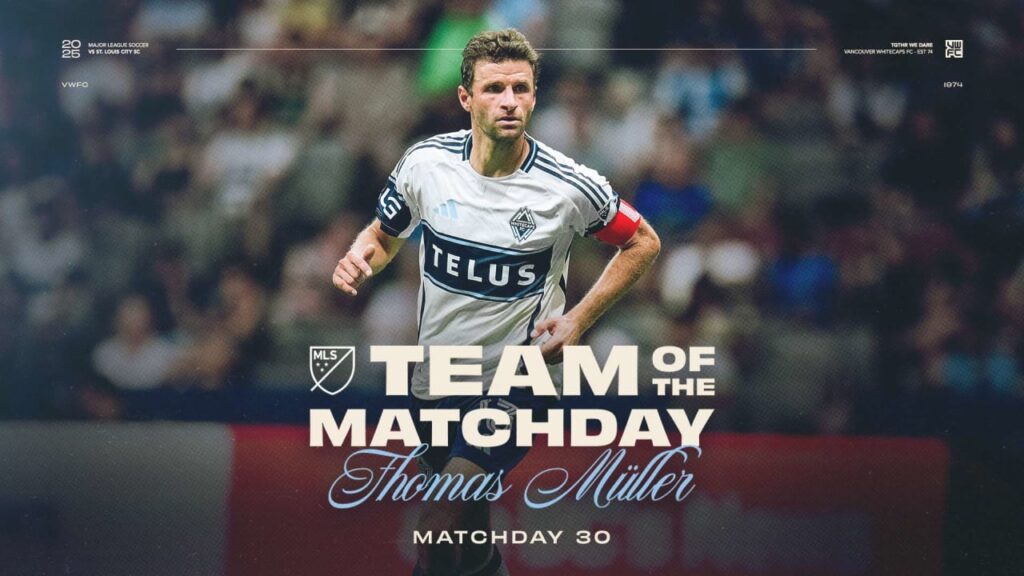 vancouver-whitecaps-30.jpeg