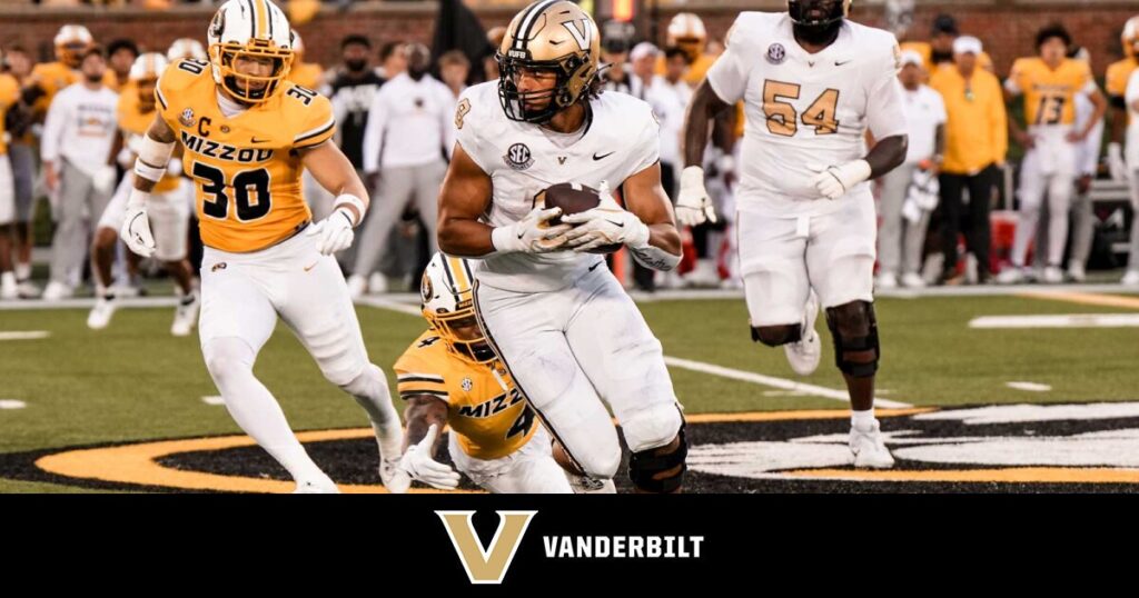 vanderbilt-football-225.jpeg