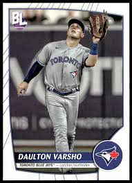 varsho-catch-171.jpeg