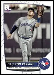 varsho-catch-171.jpeg