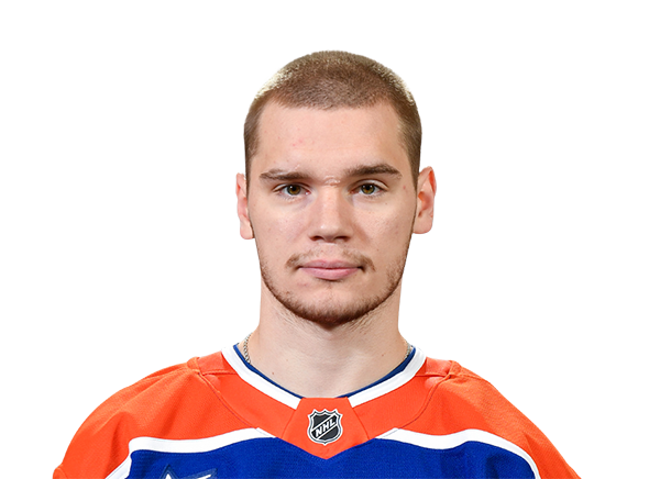 vasily-podkolzin-114.png