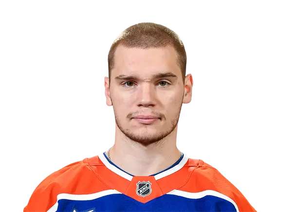 vasily-podkolzin-114.png