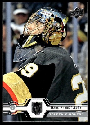 vegas-golden-knights-198.jpeg