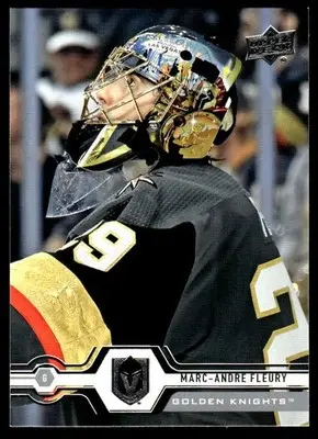vegas-golden-knights-198.jpeg