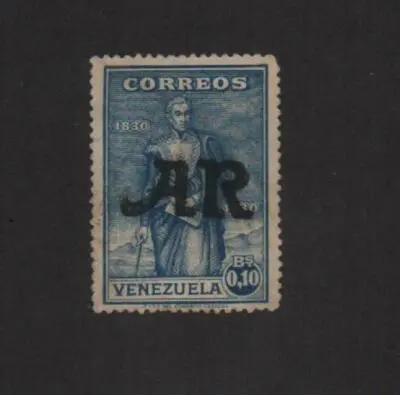 venezuela-291.jpeg