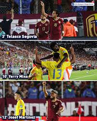 venezuela-colombie-293.jpeg