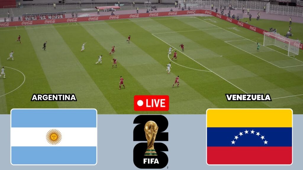 venezuela-vs-argentina-153.jpeg