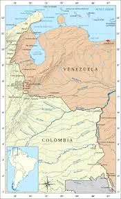 venezuela-vs-colombia-292.jpeg