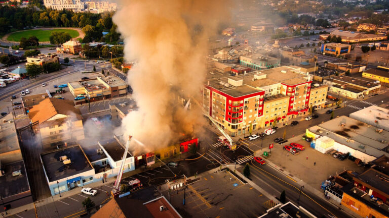 vernon-fire-222.jpeg