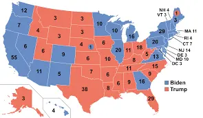 vice-president-election-results-294.png