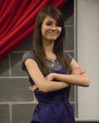victoria-justice-12.jpeg