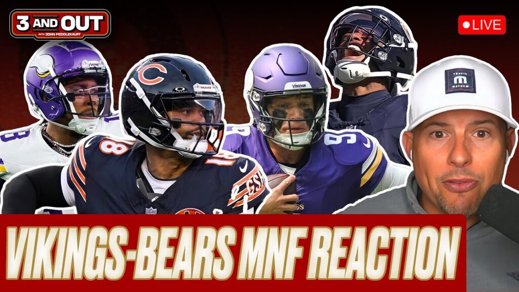 vikings-vs-bears-3.jpeg