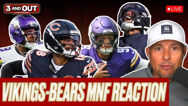 vikings-vs-bears-3.jpeg