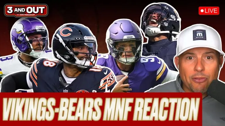 vikings-vs-bears-3.jpeg
