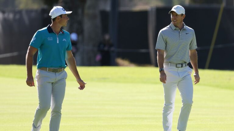 viktor-hovland-14.jpeg