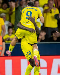 villarreal-osasuna-181.jpeg