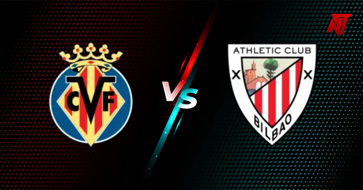 Villarreal vs Athletic Club: Match Preview and Analysis