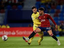 villarreal-vs-osasuna-157.jpeg