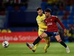 villarreal-vs-osasuna-157.jpeg