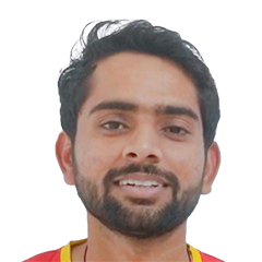 vinayak-shukla-161.png
