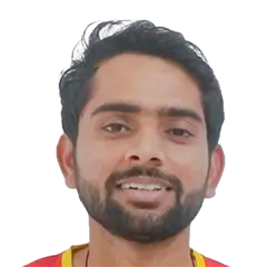 vinayak-shukla-161.png
