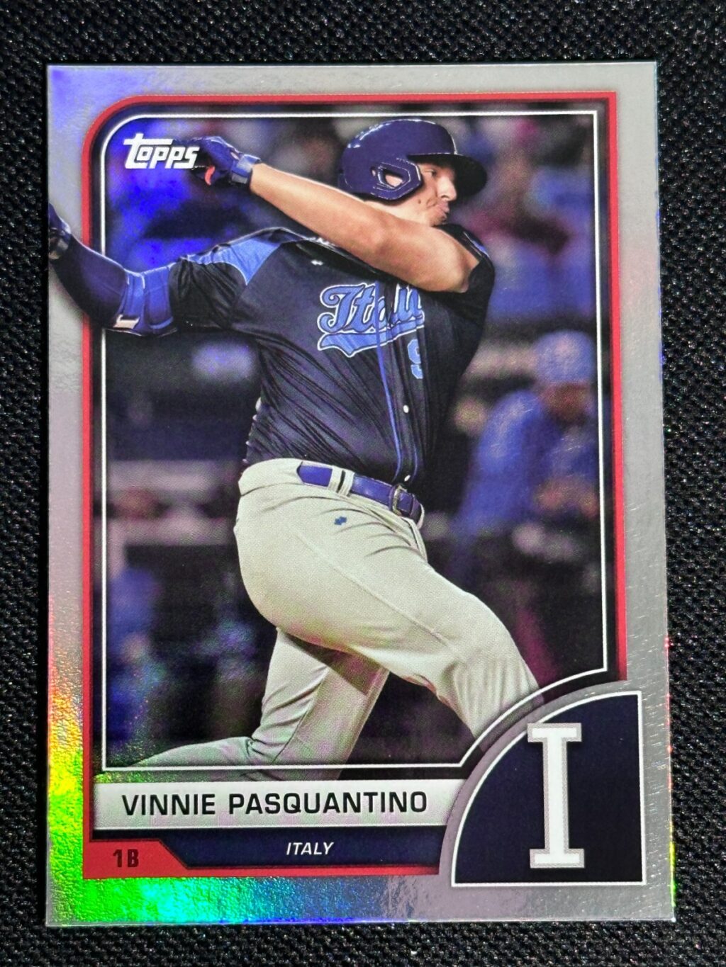 vinnie-pasquantino-223.jpeg