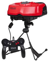 virtual-boy-28.jpeg