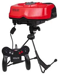 virtual-boy-28.jpeg