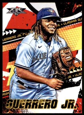 vladimir-guerrero-jr-106.jpeg