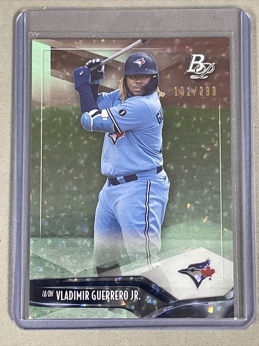 vladimir-guerrero-jr-191.jpeg