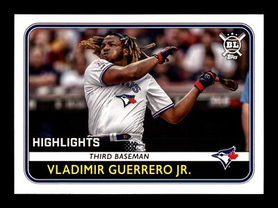 vladimir-guerrero-jr-295.jpeg